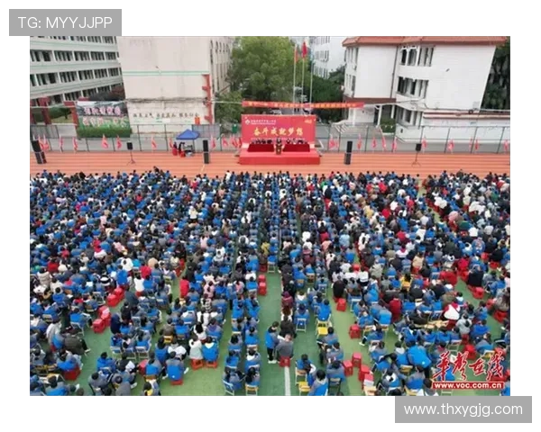 王磊的乒乓球人生深度对话探索他的奋斗与梦想之路
