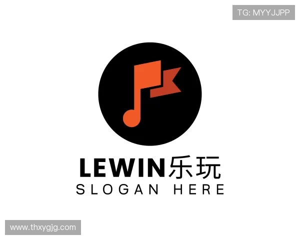 知道乐玩国际