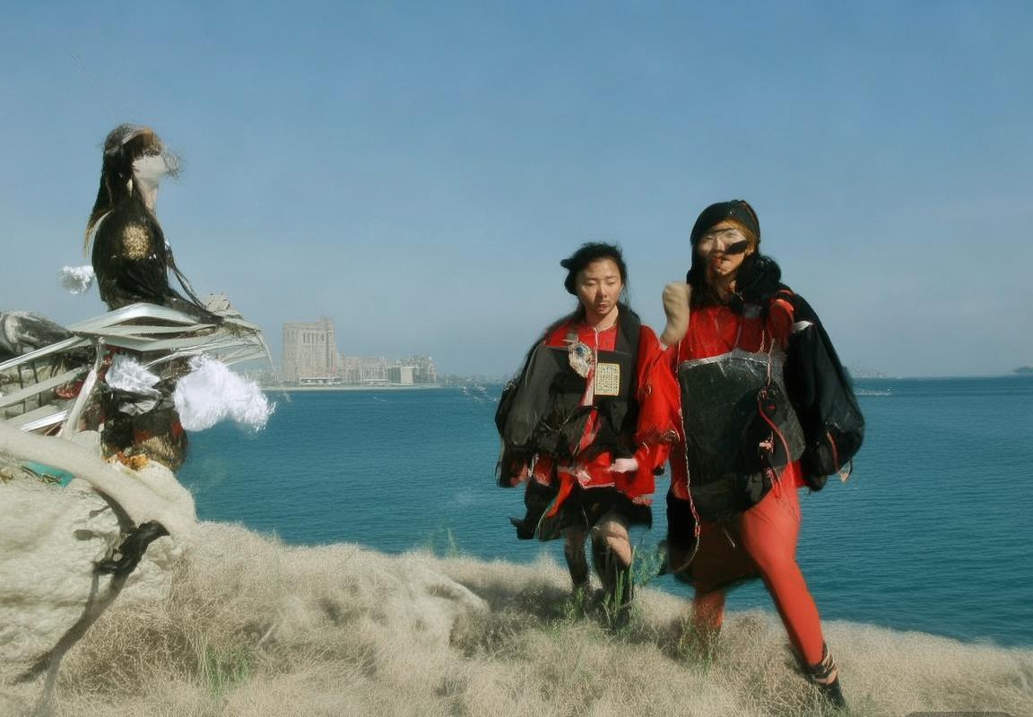 杜兰特赛后拥抱僵硬致命失误 更衣室孤立引转会可能性猜测