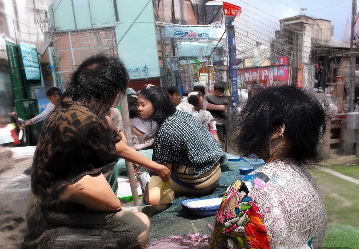 刘伯温预言应验：清朝雍正年间刘家九代奇才刘瑜治水显能