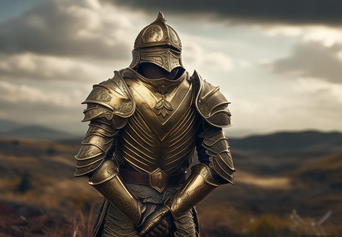 密尔沃基雄鹿45分惨败引深思：字母哥与争冠阵容陷交易流言困局