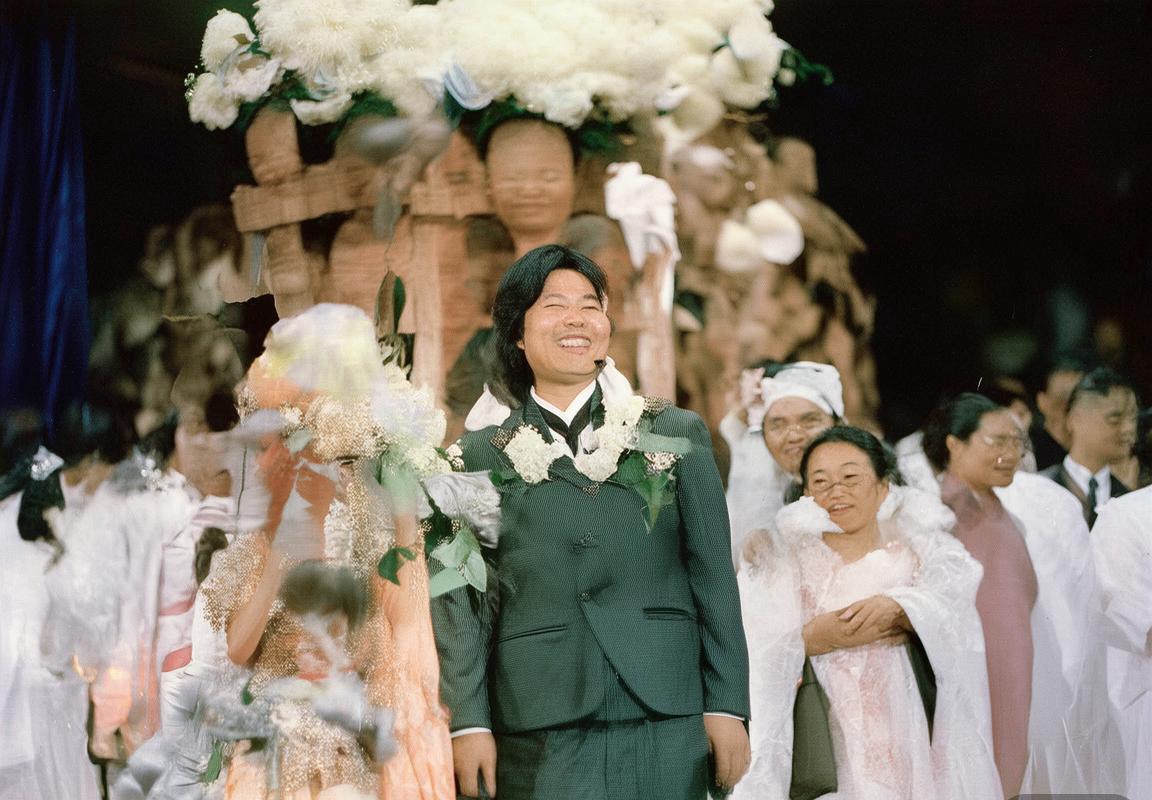 马尔蒂尼解析巴塞罗那胜利：结构性球员拉菲尼亚与整体战术的完美融合