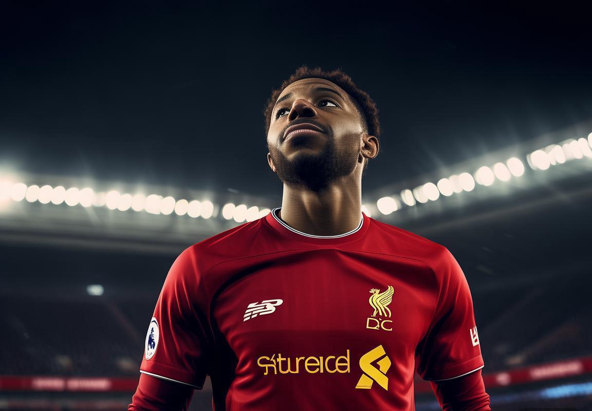 英超焦点战：克洛普率利物浦坐镇安菲尔德迎战保级队桑德兰