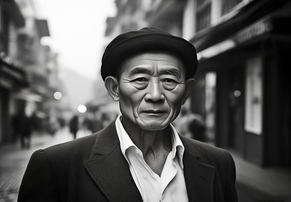 风与潮》诠释澳门历史中的商业智慧